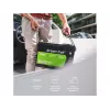 UPS batéria Green Cell LFPGC12V100AH lítium-železofosfátová 12,8V 100Ah