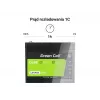 UPS batéria Green Cell LFPGC12V100AH lítium-železofosfátová 12,8V 100Ah