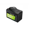 UPS batéria Green Cell LFPGC12V100AH lítium-železofosfátová 12,8V 100Ah