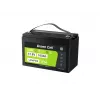UPS batéria Green Cell LFPGC12V100AH lítium-železofosfátová 12,8V 100Ah