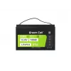 UPS batéria Green Cell LFPGC12V100AH lítium-železofosfátová 12,8V 100Ah