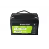 UPS batéria Green Cell LFPGC12V100AH lítium-železofosfátová 12,8V 100Ah