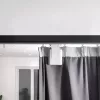 Pohon záclon, Aqara Curtain Driver E1, Track verzia (CM-M01-TRACK)
