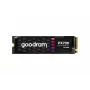 Goodram PX700 SSD SSDPR-PX700-02T-80 interný solid-state-drive 2 TB M.2 PCI Express 4.0 NVMe 3D-NAND