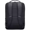 DELL CP3724 40.6 cm (16 palcov) ruksak čierny