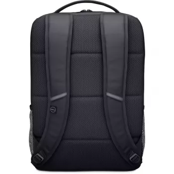 DELL CP3724 40.6 cm (16 palcov) ruksak čierny