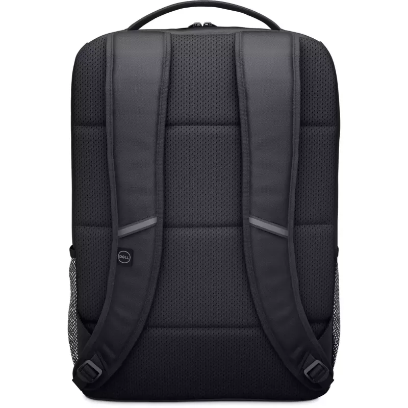 DELL CP3724 40.6 cm (16 palcov) ruksak čierny