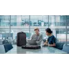 DELL CP3724 40.6 cm (16 palcov) ruksak čierny