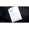 DELL CP3724 40.6 cm (16 palcov) ruksak čierny