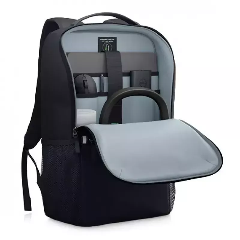 DELL CP3724 40.6 cm (16 palcov) ruksak čierny