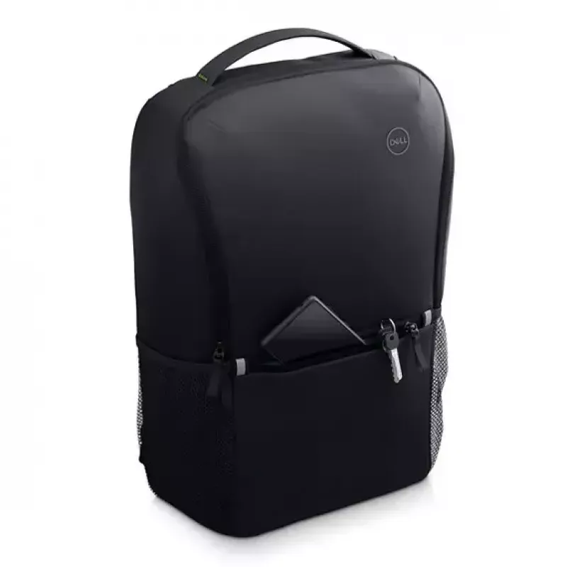 DELL CP3724 40.6 cm (16 palcov) ruksak čierny