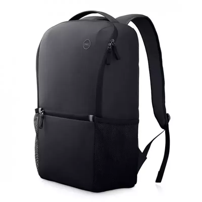 DELL CP3724 40.6 cm (16 palcov) ruksak čierny