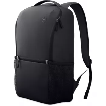 DELL CP3724 40.6 cm (16 palcov) ruksak čierny
