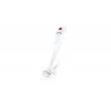 Bosch MSMP1000 tyčový mixér 0 l mixér 350 W biela