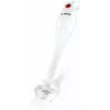 Bosch MSMP1000 tyčový mixér 0 l mixér 350 W biela