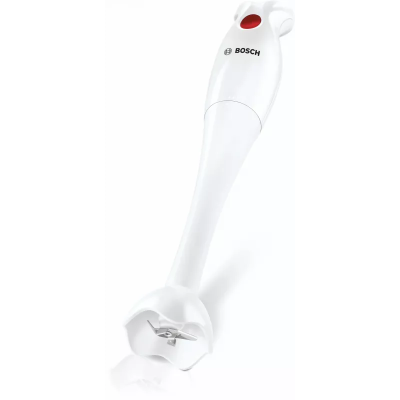 Bosch MSMP1000 tyčový mixér 0 l mixér 350 W biela