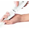 Bosch MSMP1000 tyčový mixér 0 l mixér 350 W biela