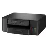 Brother DCPT530DW atramentová A4 6000 x 1200 DPI 27 ppm Wi-Fi