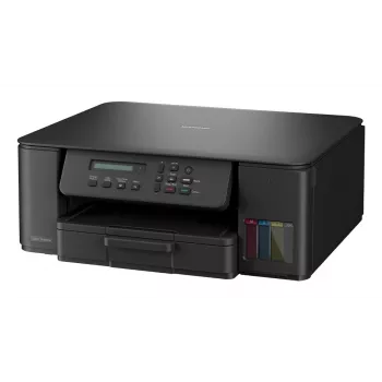 Brother DCPT530DW atramentová A4 6000 x 1200 DPI 27 ppm Wi-Fi