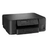 Brother DCPT530DW atramentová A4 6000 x 1200 DPI 27 ppm Wi-Fi