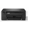 Brother DCPT530DW atramentová A4 6000 x 1200 DPI 27 ppm Wi-Fi