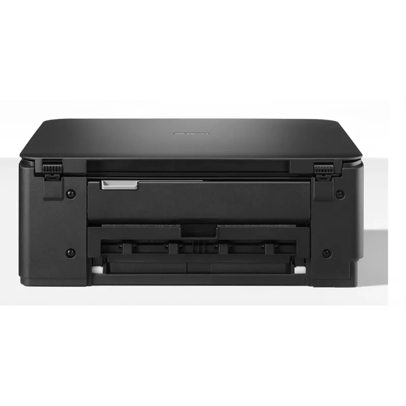 Brother DCPT530DW atramentová A4 6000 x 1200 DPI 27 ppm Wi-Fi