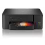 Brother DCP-T430W multifunkčná tlačiareň atramentová A4 6000 x 1200 DPI Wi-Fi