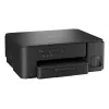 Brother DCP-T430W multifunkčná tlačiareň atramentová A4 6000 x 1200 DPI Wi-Fi