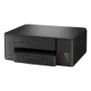 Brother DCP-T430W multifunkčná tlačiareň atramentová A4 6000 x 1200 DPI Wi-Fi