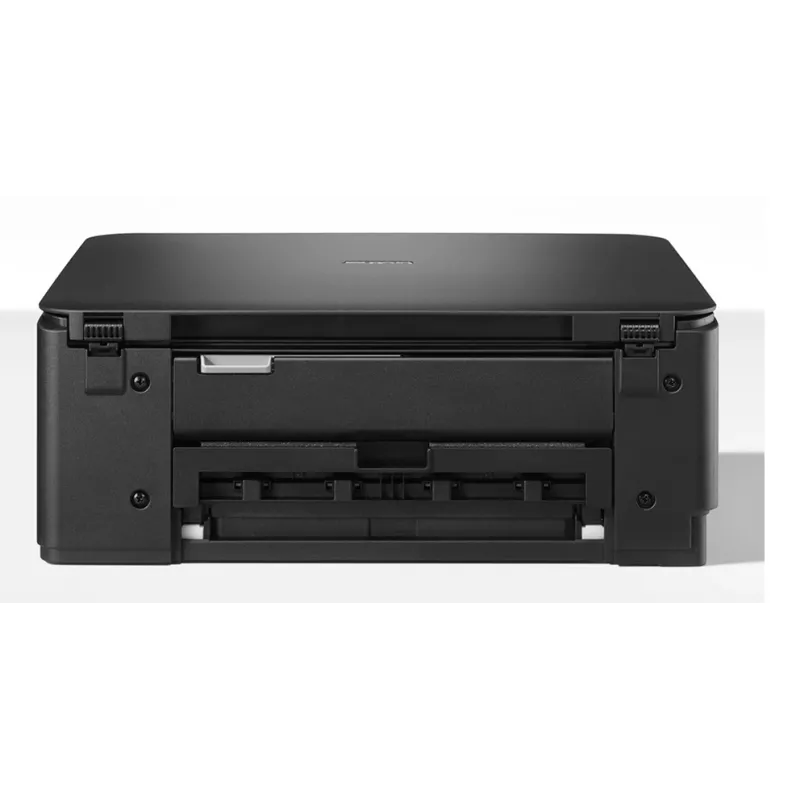Brother DCP-T430W multifunkčná tlačiareň atramentová A4 6000 x 1200 DPI Wi-Fi