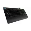 LOGITECH G213 Prodigy herná klávesnica USB - Qwerty US/Int'l