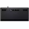 LOGITECH G213 Prodigy herná klávesnica USB - Qwerty US/Int'l