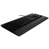 LOGITECH G213 Prodigy herná klávesnica USB - Qwerty US/Int'l