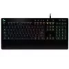 LOGITECH G213 Prodigy herná klávesnica USB - Qwerty US/Int'l
