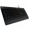 LOGITECH G213 Prodigy herná klávesnica USB - Qwerty US/Int'l