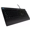 LOGITECH G213 Prodigy herná klávesnica USB - Qwerty US/Int'l