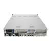 ASUS RS521A-E12-RS24U Socket SP5 Rack (2U) čierna, strieborná