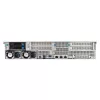 ASUS RS521A-E12-RS24U Socket SP5 Rack (2U) čierna, strieborná