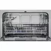Electrolux ESF2400OW stolová umývačka riadu 6 súprav