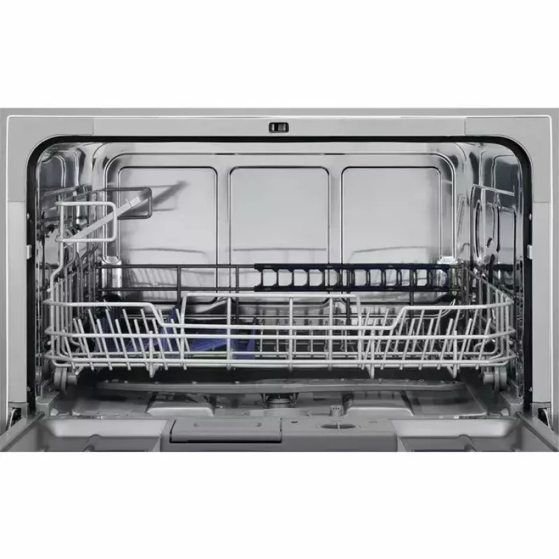 Electrolux ESF2400OW stolová umývačka riadu 6 súprav