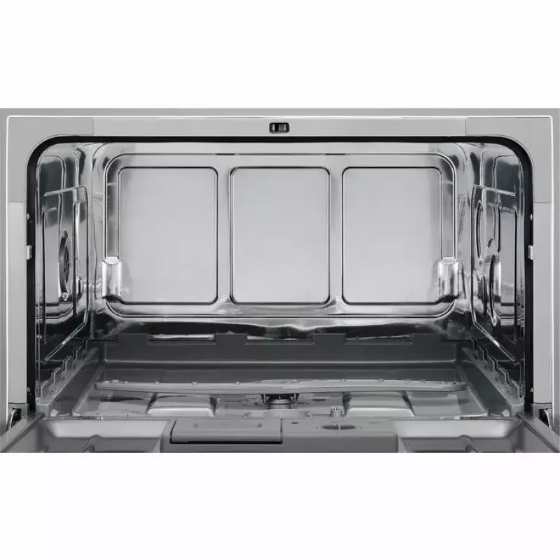 Electrolux ESF2400OW stolová umývačka riadu 6 súprav