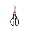Kuchynský nôž ZWILLING All*Star 33760-300-0