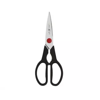 Kuchynský nôž ZWILLING All*Star 33760-300-0