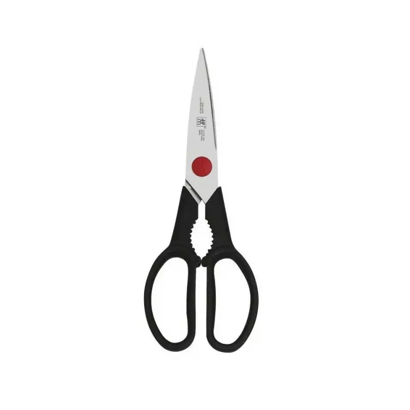Kuchynský nôž ZWILLING All*Star 33760-300-0