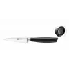 Kuchynský nôž ZWILLING All*Star 33760-300-0