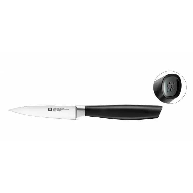 Kuchynský nôž ZWILLING All*Star 33760-300-0