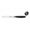 Kuchynský nôž ZWILLING All*Star 33760-300-0