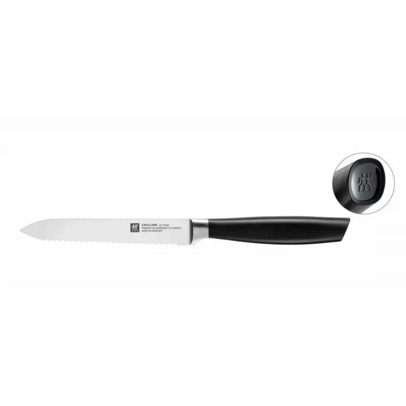 Kuchynský nôž ZWILLING All*Star 33760-300-0
