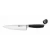 Kuchynský nôž ZWILLING All*Star 33760-300-0