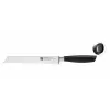 Kuchynský nôž ZWILLING All*Star 33760-300-0